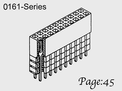 0161 Series page 45